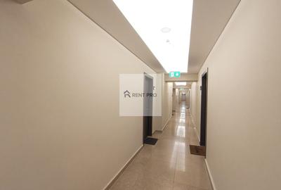 Garsonieră nouă în Smart Residence | 40 mp | Lujerului - 3