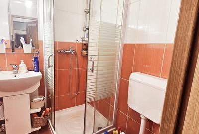 Apartament 4 camere Marriot - 9