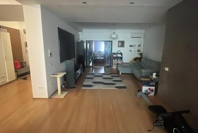 Apartament cu 3 camere/  Piata Victoriei/ Moxa - 5