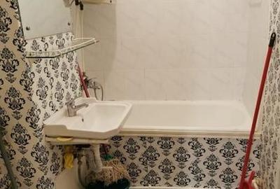 De vânzare: garsonieră - Gorjului - Militari - 7