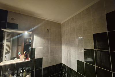 Apartament 3 camere Obcini de vânzare - 7