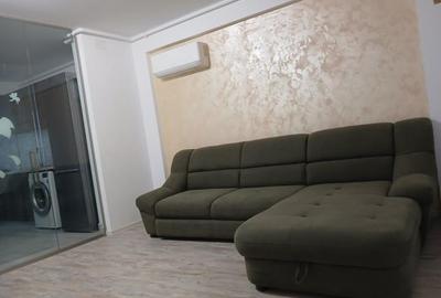 Garsonieră | Roka Residence | Semidecomandat | Balcon | Aer conditionat - 2