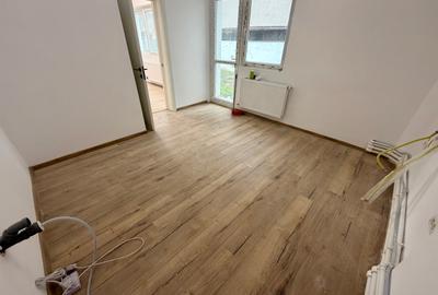 Oportunitate! Imobil P+2Et pretabil multiple afaceri. Teren 495mp. 8 cam. - 19
