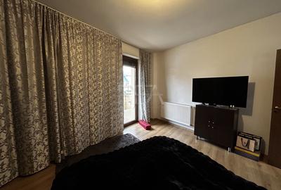 Apartament 2 Camere - Bragadiru - CentralR.E.A. Imobiliare vă propune spre vânza - 11