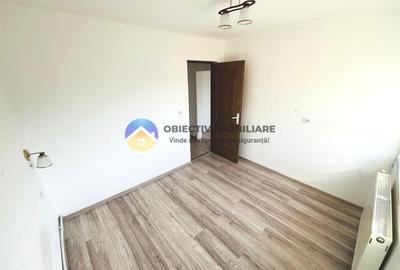 Ocazie! Apartament 2 camere- MARATEI -ETaj  2 - 5