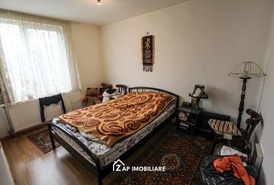 Casa individuala P+M cu teren 534 mp si garaj – Aproape de oras - 16