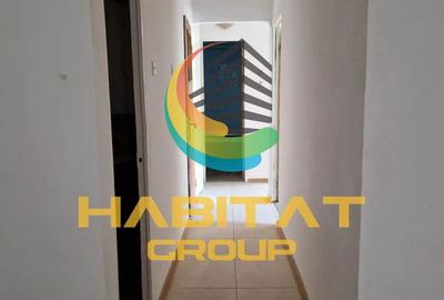 Vanzare Apartament 3 Camere- Vitan! - 5