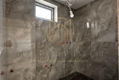 Casă Premium în Măgurele – Str. Aluniș | Rate Dezvoltator - 17