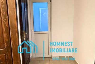 Apartament 4 Camere Interbelic | Str. Dr. Iacob Felix Nr. 14 - 18