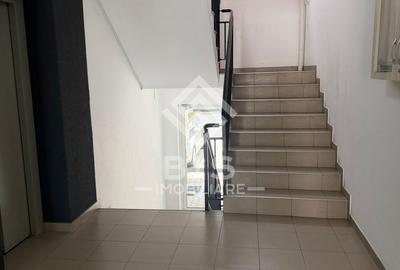 Aparatament de inchiriat 2 camere - Subcetate - 9