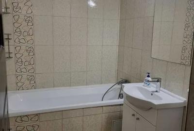 Apartament de 3 camere, 75 mp, centrala, balcon, zona Pipera - 6
