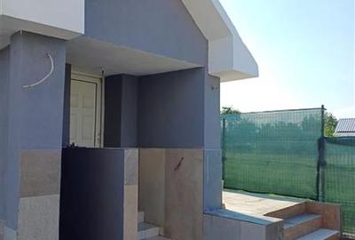 Casa si pentru cazare muncitori in zona parcului industrial Prejmer Brasov - 13