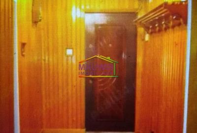 Apartament 3 Camere 1989 MALL VITAN Foisorului - 1