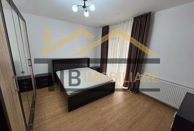 Casa duplex, 150 mp utili, curte proprie, Zona Livezeni - 1