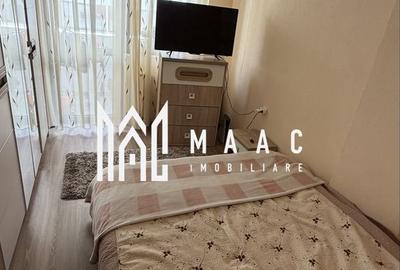 Apartament 2 camere | Etaj 3 | Balcon | D. Stanca - 4