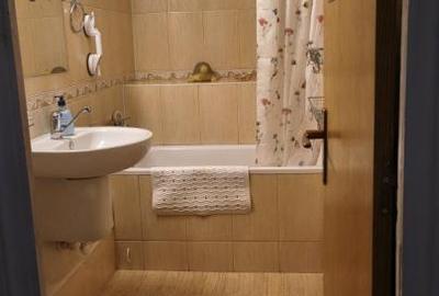4 camere Oraselul Copiilor - 7