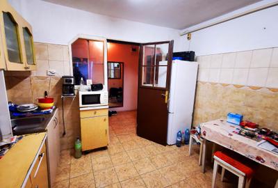 Apartament 2 camere Torontalului !! - 4