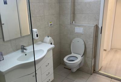 Inchiriere spatiu comercial, 63 mp, str. Lunga. - 8