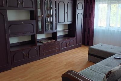 Apartament 50mp decomandat situat aproape de centrul comunei - 4