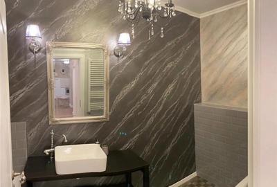 Apartament 3 camere, Tampa Residence - 5