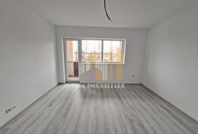 Apartament 2 camere decomandat Subcetate City 2 Sânpetru Brasov - 8
