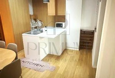 DUMBRAVITA - DECHATLON - TRIPLEX - 4 CAMERE - 2 BAI - TERASA 15mp - CURTE - LOC - 5