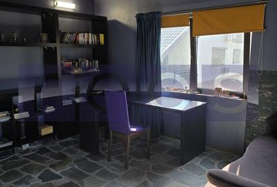 VNZARE DUPLEX 4 CAMERE ZONA GRAND ARENA - 12