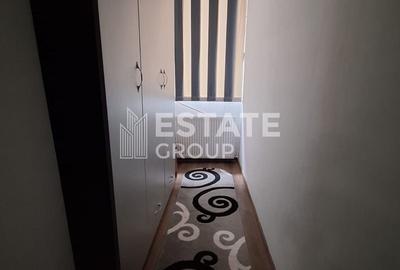 Apartament 2 camere la curte comuna, Zona Iosefin - 4