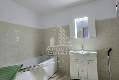 Casa noua, individuala, in vatra satului, 500 mp teren, Sag, Timis - 6