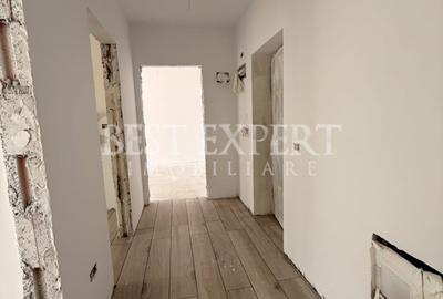 Apartament 2 Camere cu Parcare Inclusa Theodor Pallady - 7