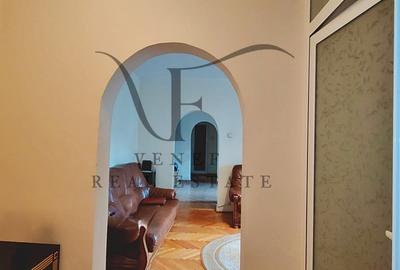 0 COMISION 3 Camere 69 mp 2 bai 1980 et 2 Pantelimon Mega Mall Armenesc Baicului - 20