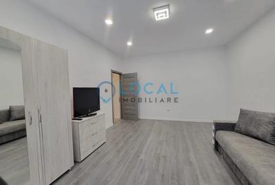 Apartement 2 camere modern Iris - 2