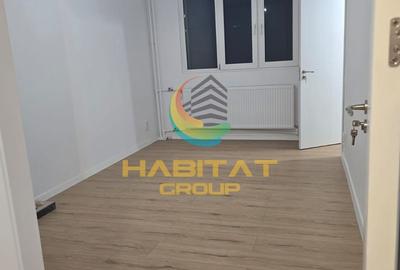 Apartartament 3 Camere Renovat Integral Mutare Imediata Piata Progresu - 4
