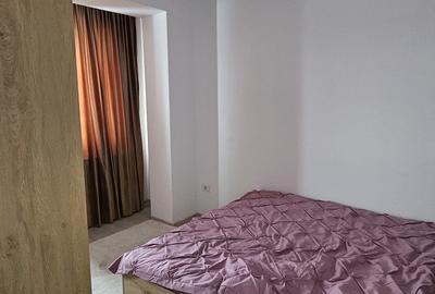 Apartament 3 camere | Bloc 2024 | Etaj 6 | terasa 30 mp | Colentina – Hornbach. - 6