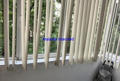 Apartament 2 camere - 8