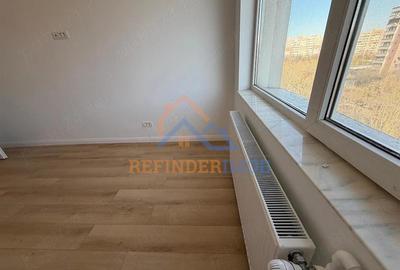 Apartament de vanzare cu 2 camere, zona Titan - Metrou Nicolae Grigorescu - 6