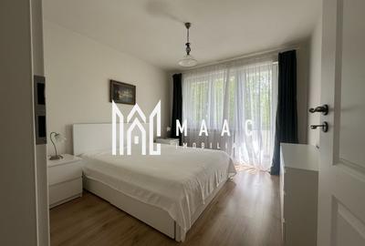 Apartament 3 Camere | Etaj 2 | 65 MPU | Central - 6