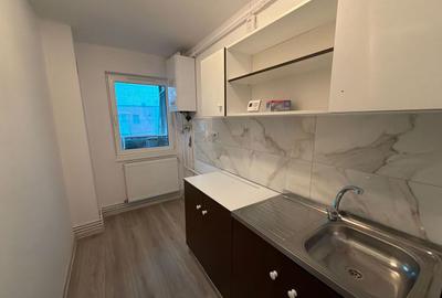 Garsonieră decomandată zona lenin 30 MP str sporturilor - 4