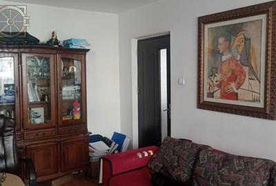Apartament 3 camere Pantelimon-Aleea Mozaicului - 4