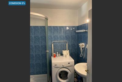 Comision 0% Apartament 2 camere in inima istorică a Brașovului! - 1