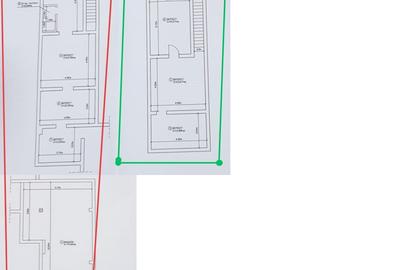 Spatiu comercial Manastur zona McDonald's - 3