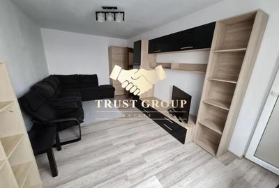 Apartament de vanzare Sector 6 Drumul Taberei 2 camere