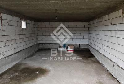 Casă Individuală 10 Ari Teren – Valea Jelnei - 17