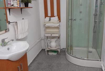 Vand casa P+M zona Ceangai - 5