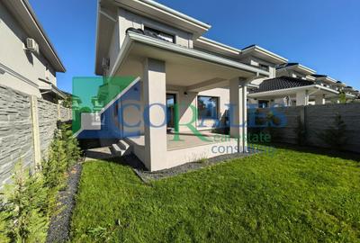 Duplex modern și luminos în Dumbrăvița – Zona Ion Creangă - 17