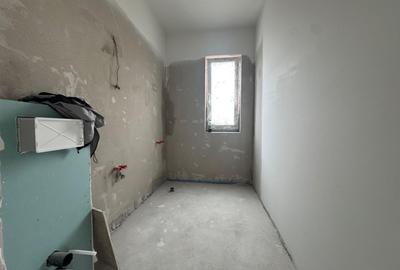 COMISION 0% | Apartament 3 Camere | 72 mp | Zona Plopi - 13