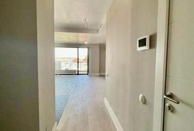 Apartament nou cu 4 camere in complex cu piscina-Pipera-Padurea Baneasa - 14