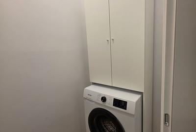 Promo Apartament 3 camere de închiriat  – Armenească Universitate - 13