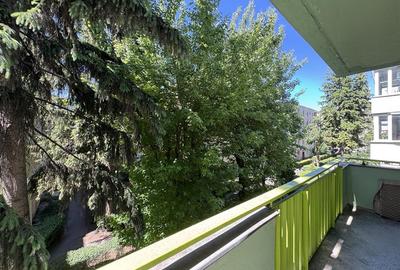 Apartament 2 camere | parcare | zona CEC - 13