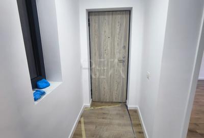 Apartament 3 camere, Crangasi - 10